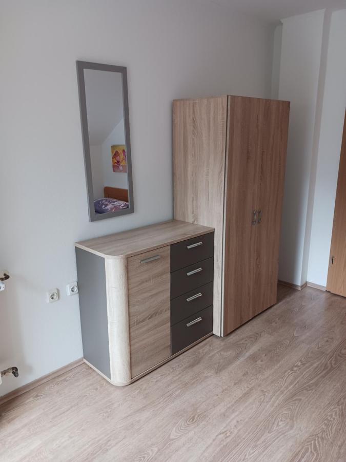 M & J Villa Krasno Polje Exteriör bild